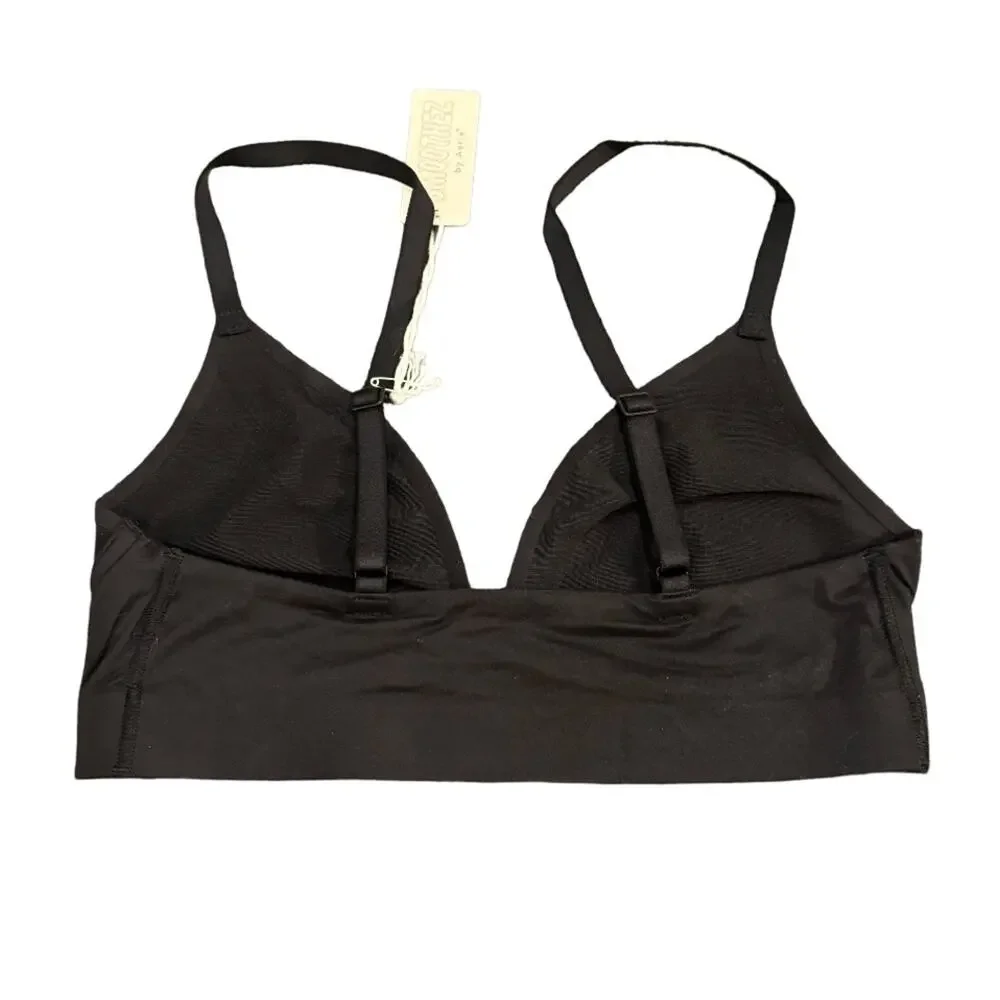aerie smoothez by
